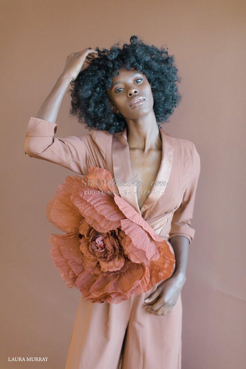 Lauren Fair Presets – Bộ Preset Lightroom Lấy Cảm Hứng Từ Film Fuji400H (XMP) 107 shopthietke com lauren fair presets laura murray 21