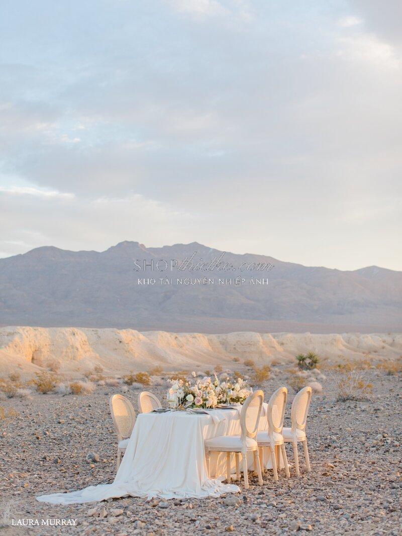 Lauren Fair Presets – Bộ Preset Lightroom Lấy Cảm Hứng Từ Film Fuji400H (XMP) 108 shopthietke com lauren fair presets laura murray 23
