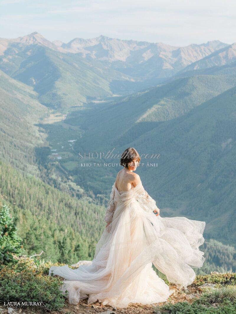 Lauren Fair Presets – Bộ Preset Lightroom Lấy Cảm Hứng Từ Film Fuji400H (XMP) 102 shopthietke com lauren fair presets laura murray 3