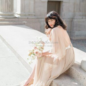 Lauren Fair Presets – Bộ Preset Lightroom Lấy Cảm Hứng Từ Film Fuji400H (XMP)