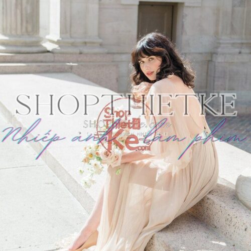 Lauren Fair Presets – Bộ Preset Lightroom Lấy Cảm Hứng Từ Film Fuji400H (XMP)