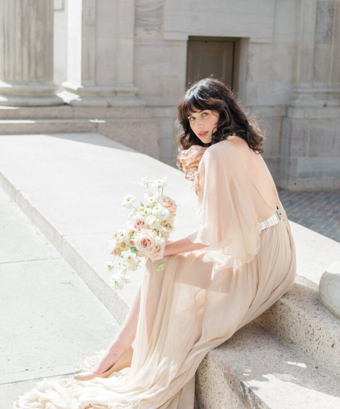 Lauren Fair Presets – Bộ Preset Lightroom Lấy Cảm Hứng Từ Film Fuji400H (XMP)