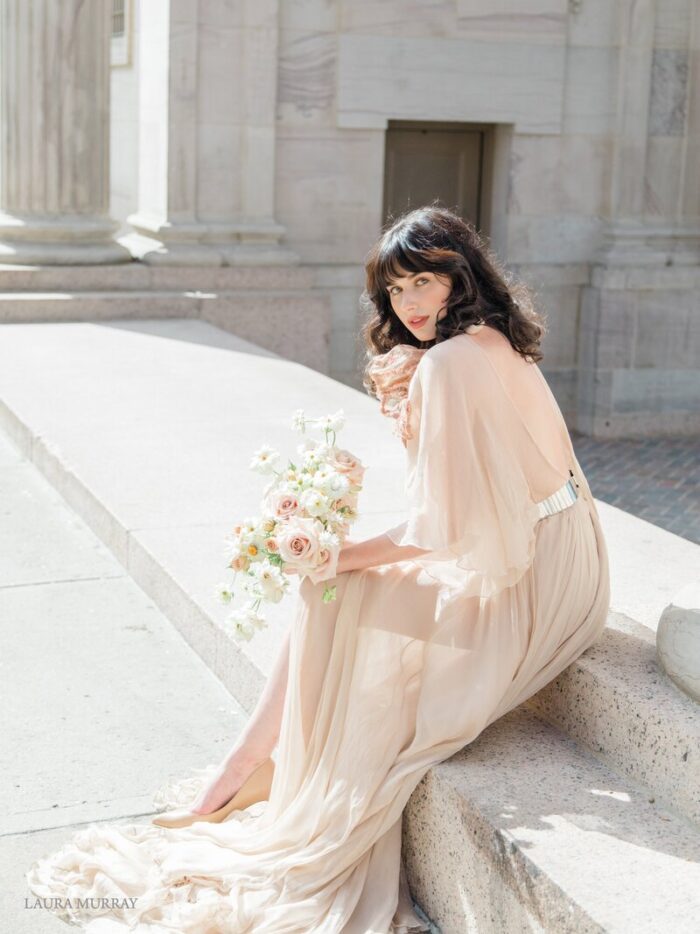 shopthietke com lauren fair presets laura murray 6