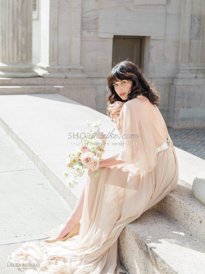 Lauren Fair Presets – Bộ Preset Lightroom Lấy Cảm Hứng Từ Film Fuji400H (XMP) 12 shopthietke com lauren fair presets laura murray 6