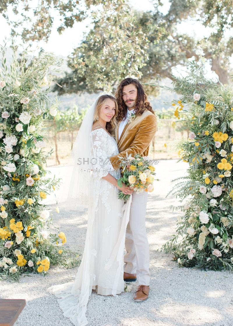 Lauren Fair Presets – Bộ Preset Lightroom Lấy Cảm Hứng Từ Film Fuji400H (XMP) 109 shopthietke com lauren fair presets sunstone winery 10