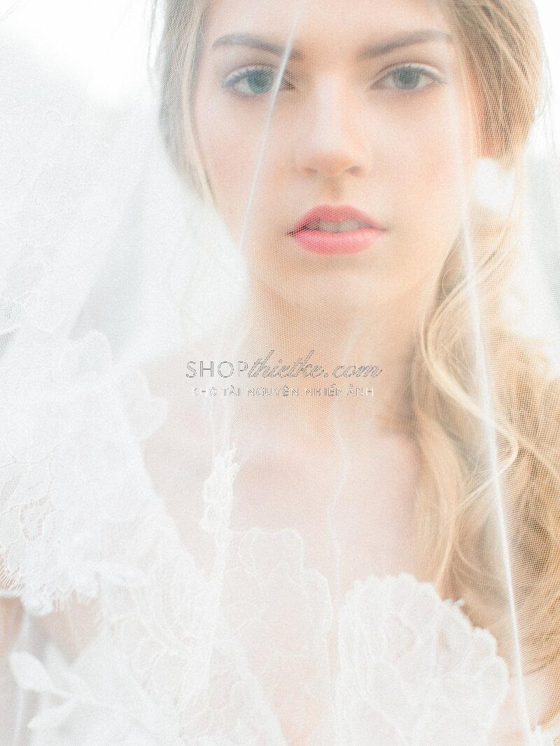 Lauren Fair Presets – Bộ Preset Lightroom Lấy Cảm Hứng Từ Film Fuji400H (XMP) 111 shopthietke com lauren fair presets example 3