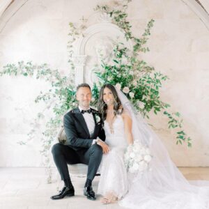 Lauren Fair Presets – Bộ Preset Lightroom Lấy Cảm Hứng Từ Film Fuji400H (XMP)