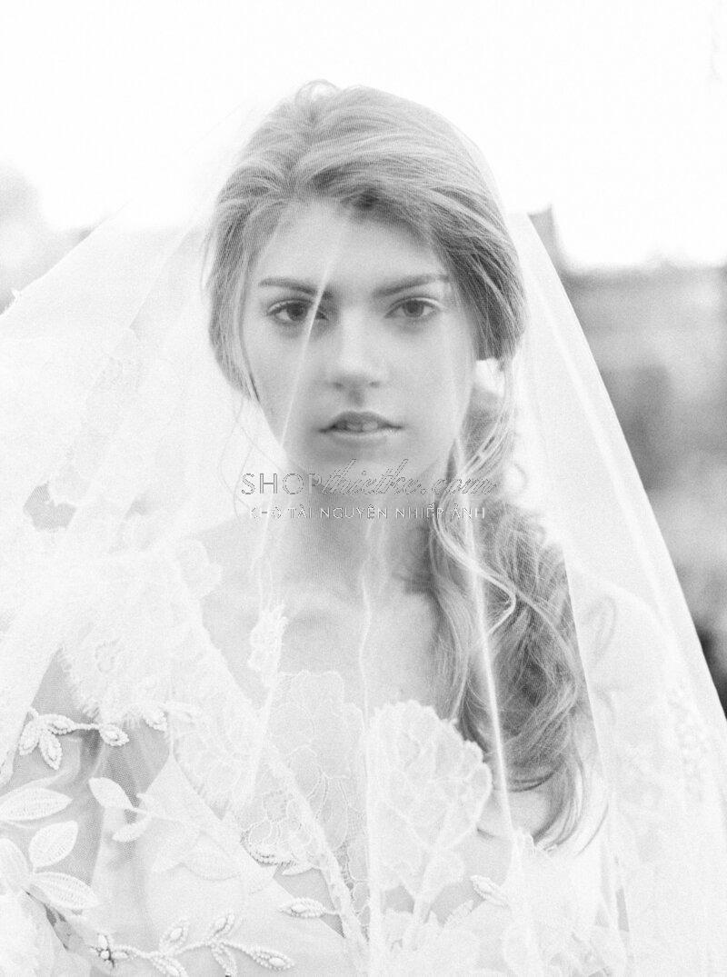 Lauren Fair Presets – Bộ Preset Lightroom Lấy Cảm Hứng Từ Film Fuji400H (XMP) 112 shopthietke com lauren fair presets example 4
