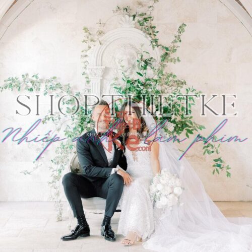 Lauren Fair Presets – Bộ Preset Lightroom Lấy Cảm Hứng Từ Film Fuji400H (XMP)