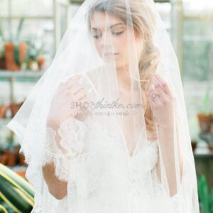 Lauren Fair Presets – Bộ Preset Lightroom Lấy Cảm Hứng Từ Film Fuji400H (XMP)