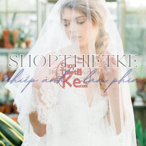 Lauren Fair Presets – Bộ Preset Lightroom Lấy Cảm Hứng Từ Film Fuji400H (XMP)