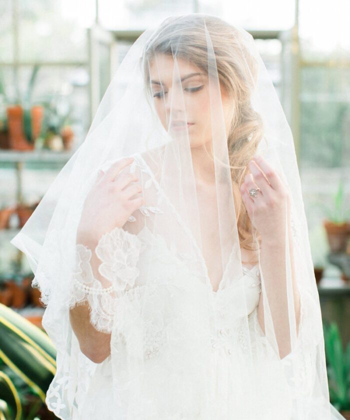 Lauren Fair Presets – Bộ Preset Lightroom Lấy Cảm Hứng Từ Film Fuji400H (XMP)