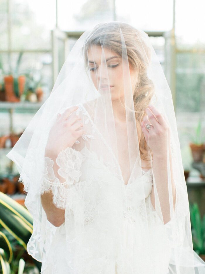shopthietke com lauren fair presets example 6