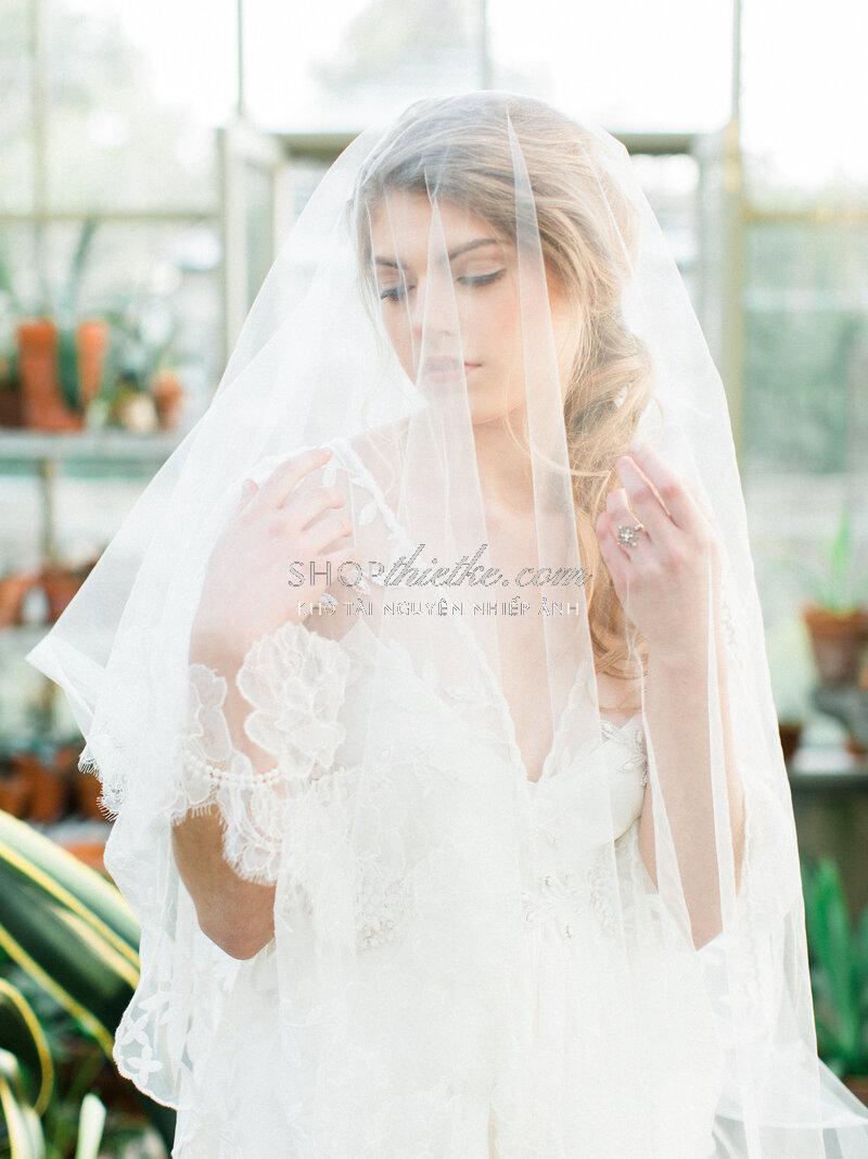 Lauren Fair Presets – Bộ Preset Lightroom Lấy Cảm Hứng Từ Film Fuji400H (XMP) 10 shopthietke com lauren fair presets example 6