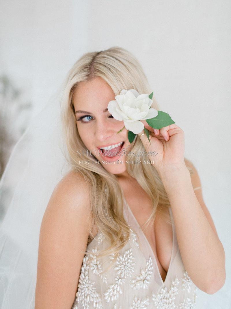 Lauren Fair Presets – Bộ Preset Lightroom Lấy Cảm Hứng Từ Film Fuji400H (XMP) 114 shopthietke com lauren fair presets examples0001 29
