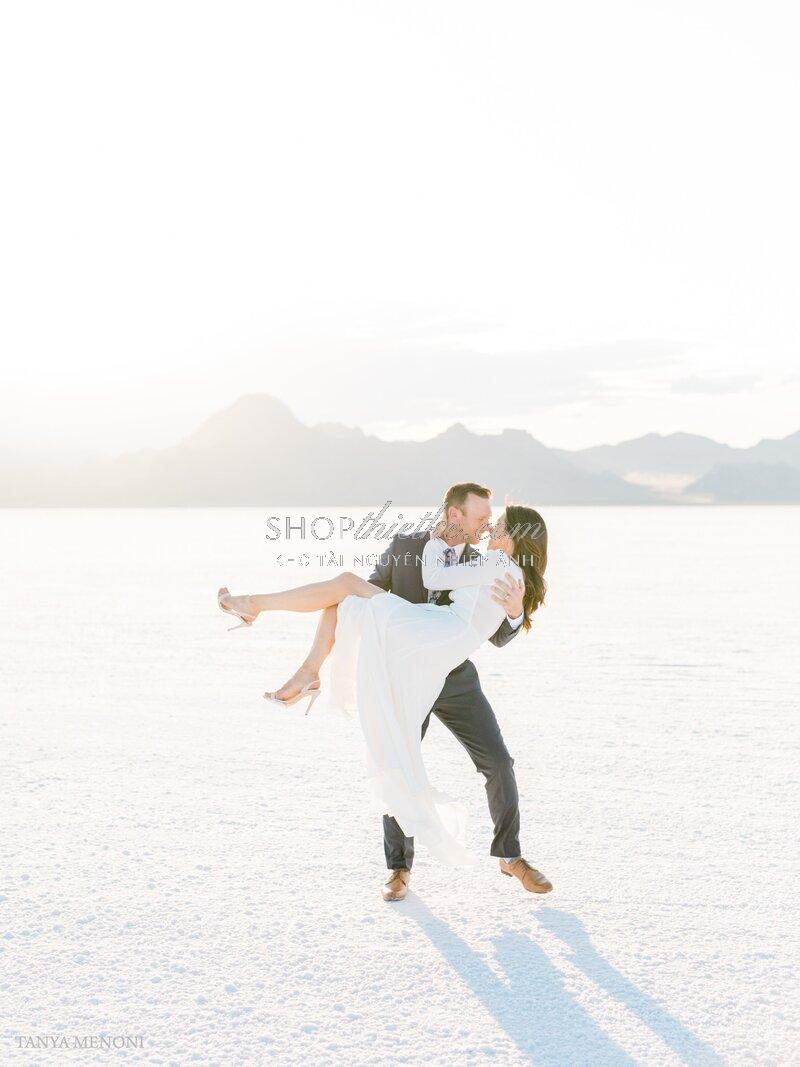Lauren Fair Presets – Bộ Preset Lightroom Lấy Cảm Hứng Từ Film Fuji400H (XMP) 115 shopthietke com lauren fair presets for tenth and grace001