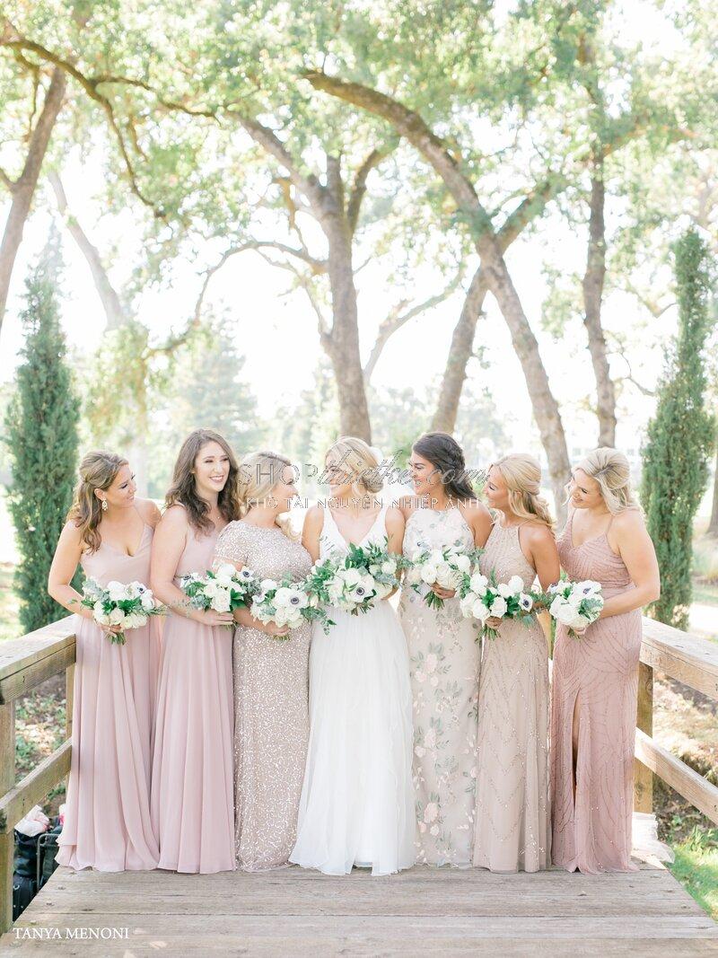 Lauren Fair Presets – Bộ Preset Lightroom Lấy Cảm Hứng Từ Film Fuji400H (XMP) 116 shopthietke com lauren fair presets for tenth and grace002
