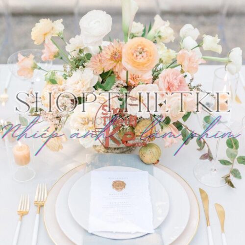 Lauren Fair Presets – Bộ Preset Lightroom Lấy Cảm Hứng Từ Film Fuji400H (XMP)