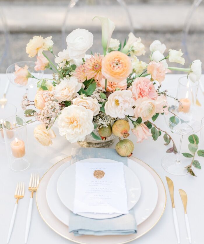 Lauren Fair Presets – Bộ Preset Lightroom Lấy Cảm Hứng Từ Film Fuji400H (XMP)