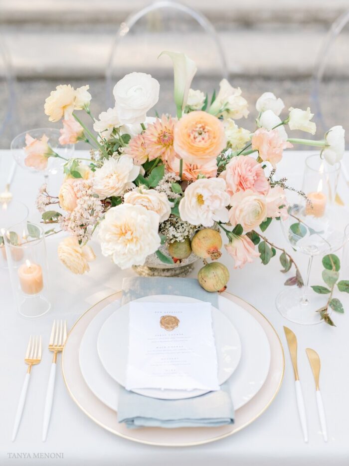 shopthietke com lauren fair presets for tenth and grace003