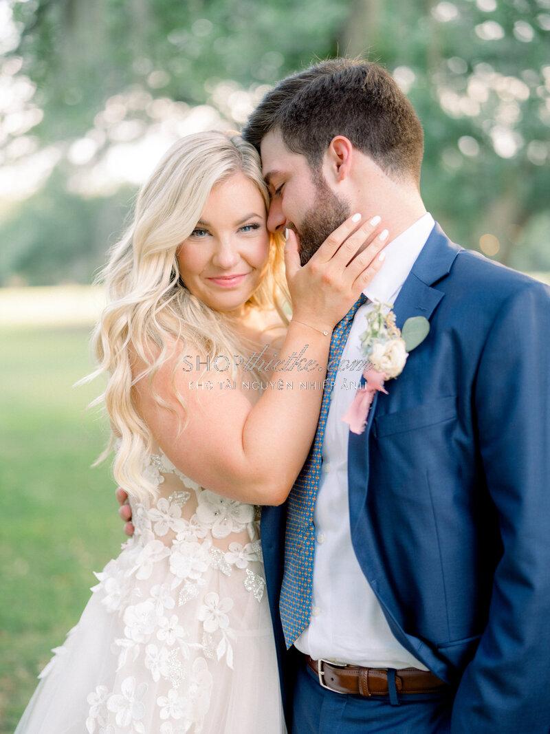 Lauren Fair Presets – Bộ Preset Lightroom Lấy Cảm Hứng Từ Film Fuji400H (XMP) 120 shopthietke com lf presets before afters portra 400 warm17