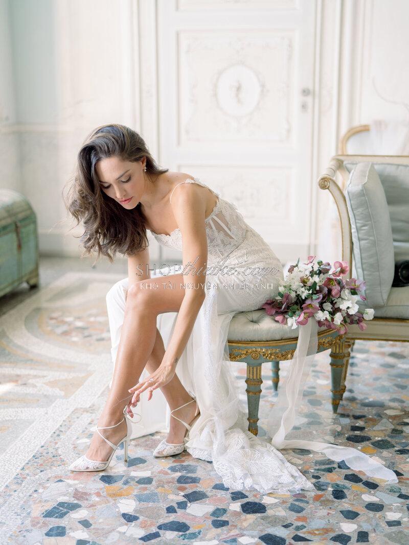 Lauren Fair Presets – Bộ Preset Lightroom Lấy Cảm Hứng Từ Film Fuji400H (XMP) 118 shopthietke com lf presets before afters portra 400 warm 19