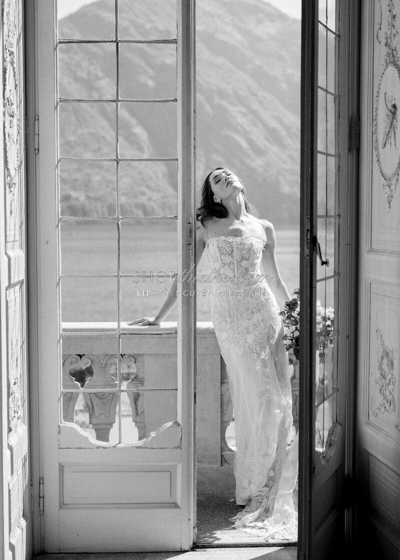 Lauren Fair Presets – Bộ Preset Lightroom Lấy Cảm Hứng Từ Film Fuji400H (XMP) 126 shopthietke com lfpresets