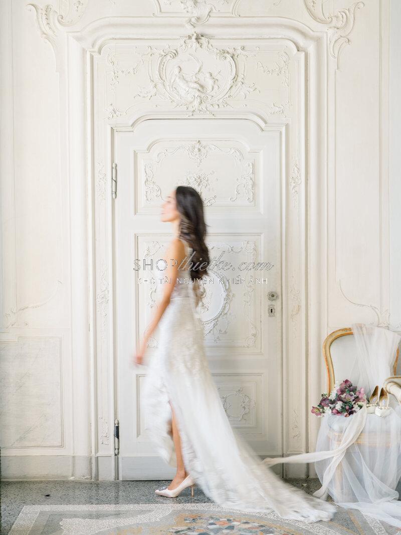 Lauren Fair Presets – Bộ Preset Lightroom Lấy Cảm Hứng Từ Film Fuji400H (XMP) 127 shopthietke com lfpresets beforeafters paris preset lauren fair neutral 003
