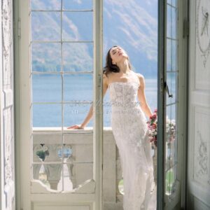 Lauren Fair Presets – Bộ Preset Lightroom Lấy Cảm Hứng Từ Film Fuji400H (XMP)