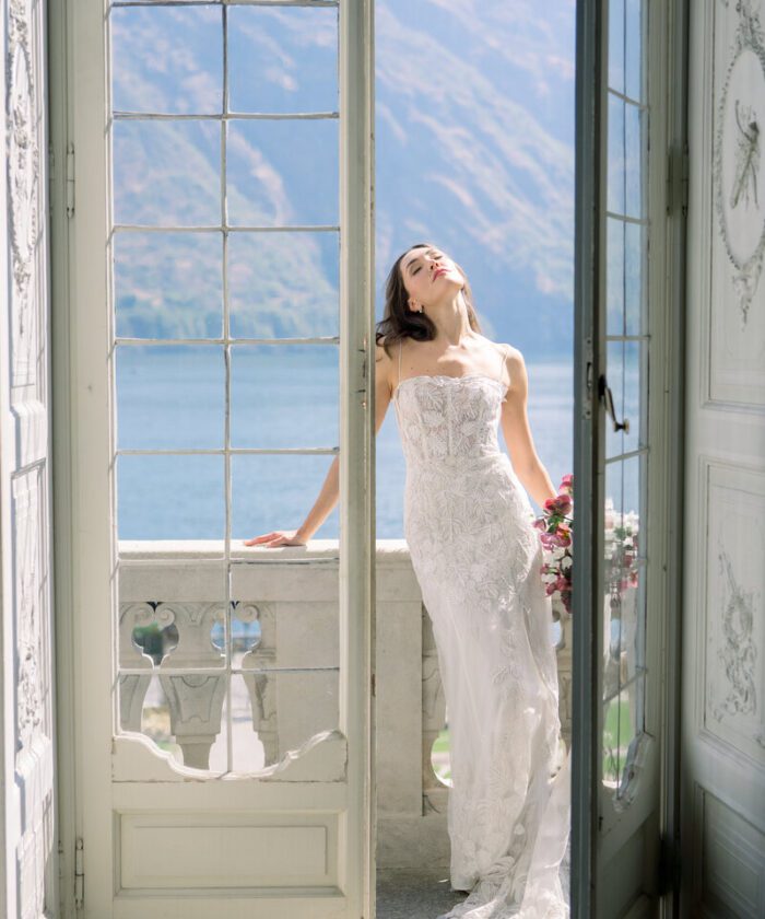 Lauren Fair Presets – Bộ Preset Lightroom Lấy Cảm Hứng Từ Film Fuji400H (XMP) 24 shopthietke com lfpresets beforeafters portra 400 lauren fair cool 004