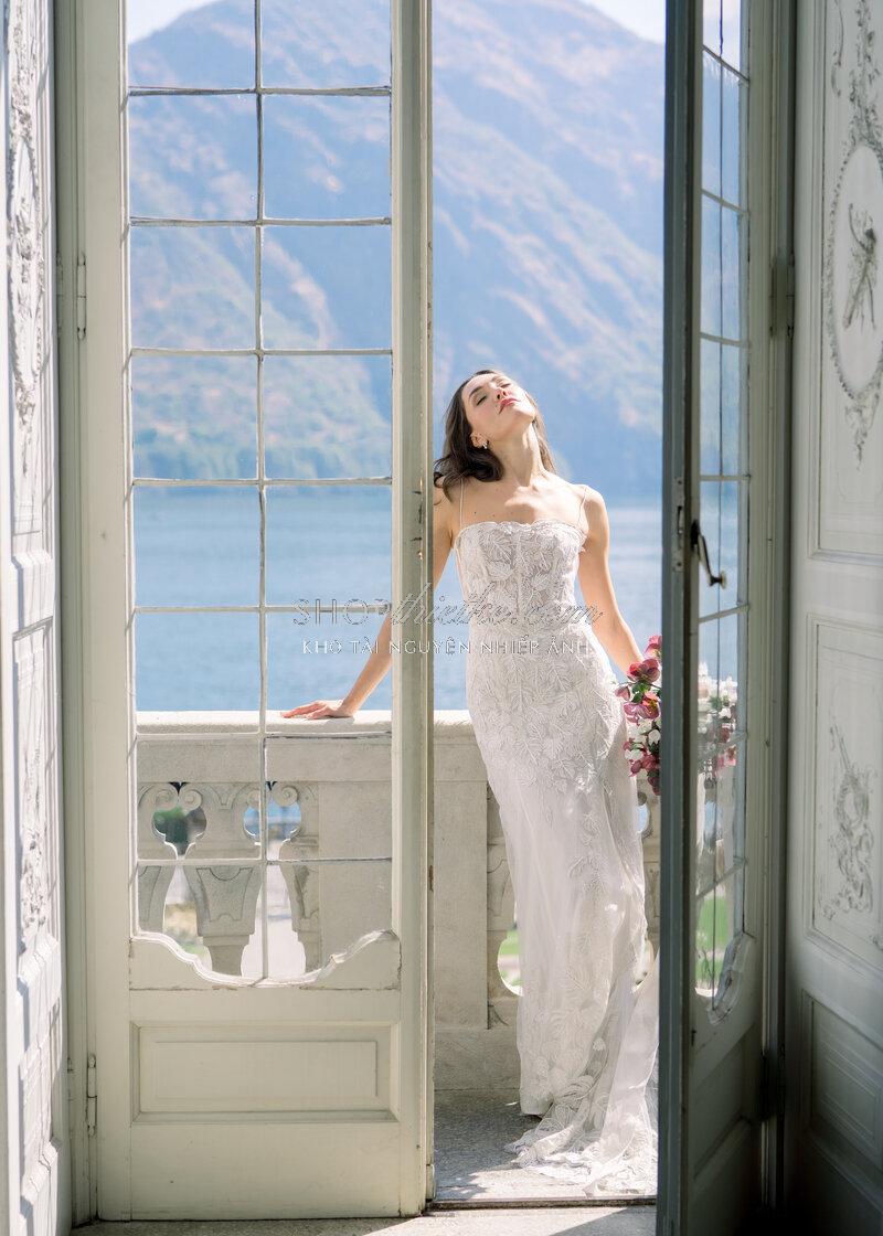 Lauren Fair Presets – Bộ Preset Lightroom Lấy Cảm Hứng Từ Film Fuji400H (XMP) 8 shopthietke com lfpresets beforeafters portra 400 lauren fair cool 004