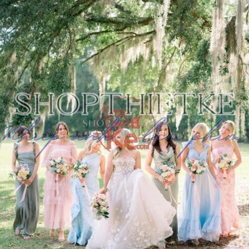 Lauren Fair Presets – Bộ Preset Lightroom Lấy Cảm Hứng Từ Film Fuji400H (XMP)