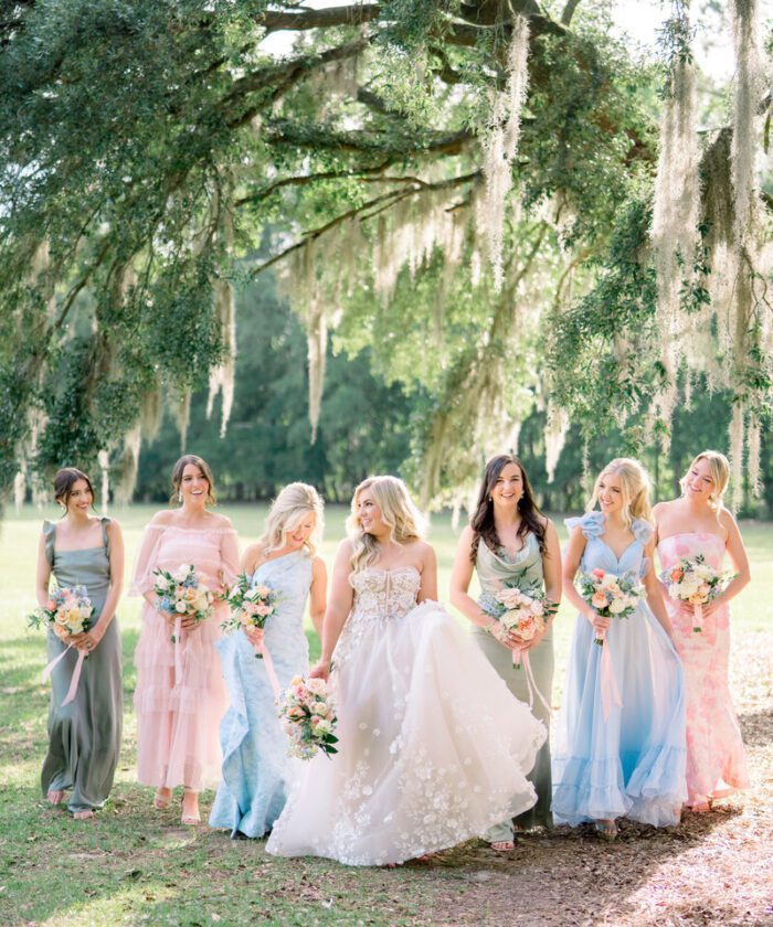 Lauren Fair Presets – Bộ Preset Lightroom Lấy Cảm Hứng Từ Film Fuji400H (XMP) 23 shopthietke com lfpresets beforeafters portra 400 lauren fair cool 011