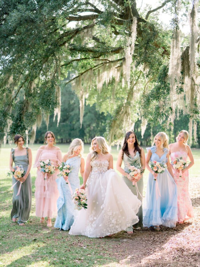 shopthietke com lfpresets beforeafters portra 400 lauren fair cool 011
