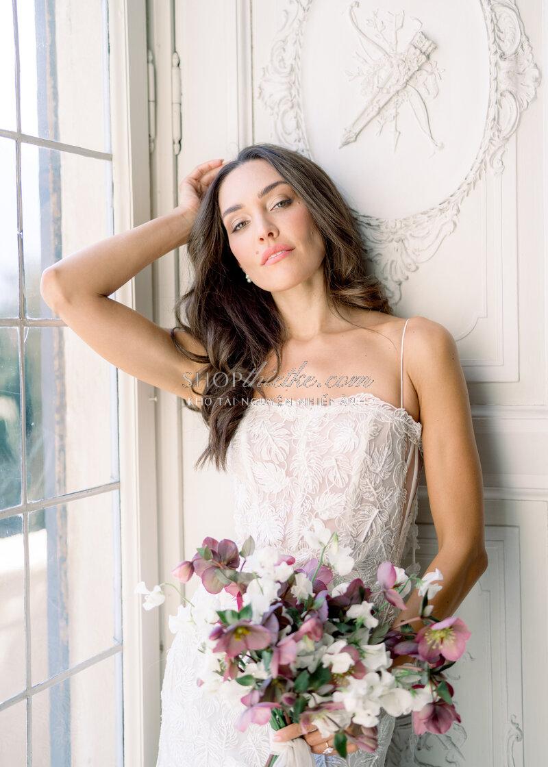 shopthietke com lfpresets beforeafters portra 400 lauren fair warm 009