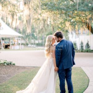 Lauren Fair Presets – Bộ Preset Lightroom Lấy Cảm Hứng Từ Film Fuji400H (XMP)