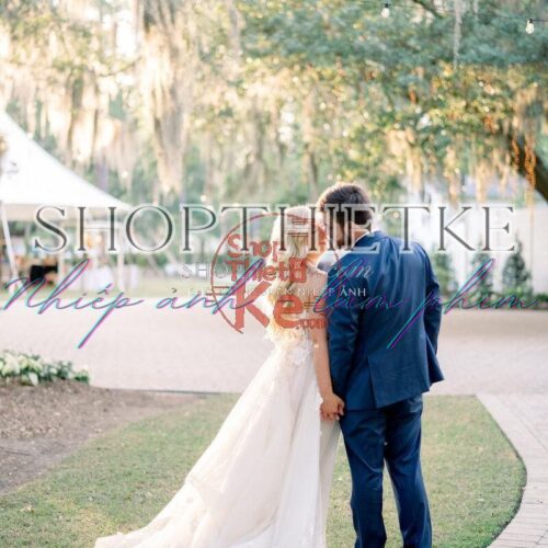 Lauren Fair Presets – Bộ Preset Lightroom Lấy Cảm Hứng Từ Film Fuji400H (XMP)