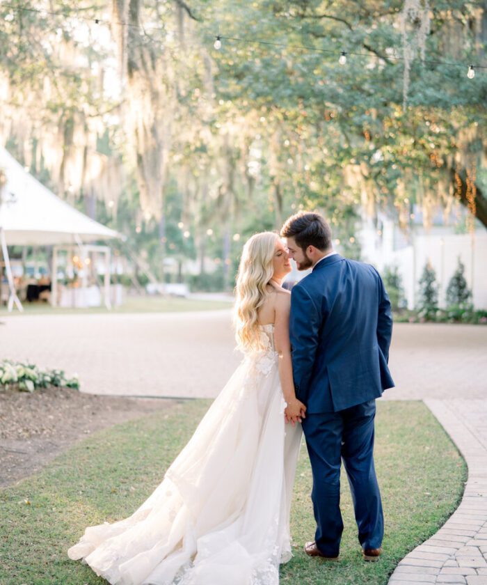 Lauren Fair Presets – Bộ Preset Lightroom Lấy Cảm Hứng Từ Film Fuji400H (XMP) 22 shopthietke com lfpresets beforeafters portra 400 lauren fair warm 013