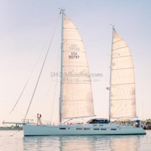 Lauren Fair Presets – Bộ Preset Lightroom Lấy Cảm Hứng Từ Film Fuji400H (XMP)