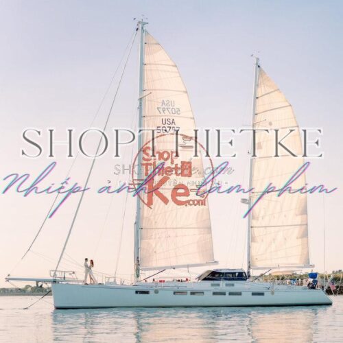 Lauren Fair Presets – Bộ Preset Lightroom Lấy Cảm Hứng Từ Film Fuji400H (XMP)