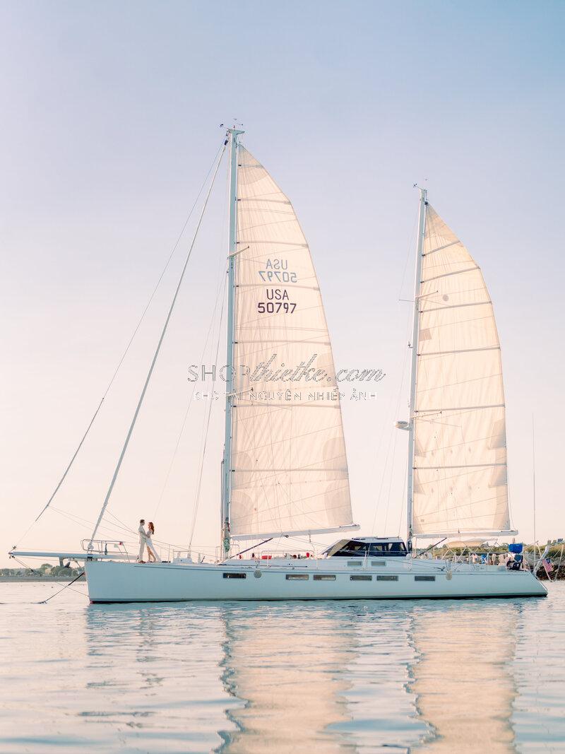 Lauren Fair Presets – Bộ Preset Lightroom Lấy Cảm Hứng Từ Film Fuji400H (XMP) 5 shopthietke com lfpresets beforeafters portra 400 lauren fair warm 014