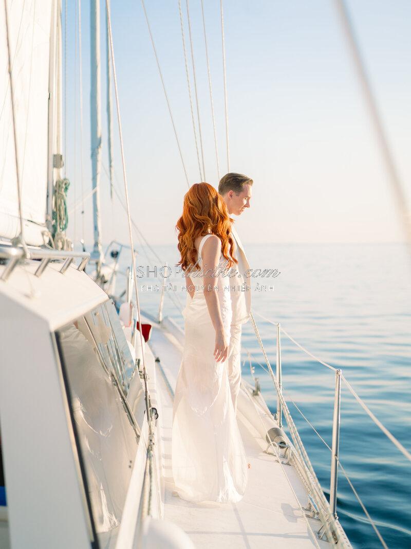 Lauren Fair Presets – Bộ Preset Lightroom Lấy Cảm Hứng Từ Film Fuji400H (XMP) 137 shopthietke com lfpresets beforeafters portra 400 lauren fair warm 015