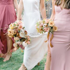 Lauren Fair Presets – Bộ Preset Lightroom Lấy Cảm Hứng Từ Film Fuji400H (XMP)