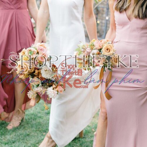 Lauren Fair Presets – Bộ Preset Lightroom Lấy Cảm Hứng Từ Film Fuji400H (XMP)