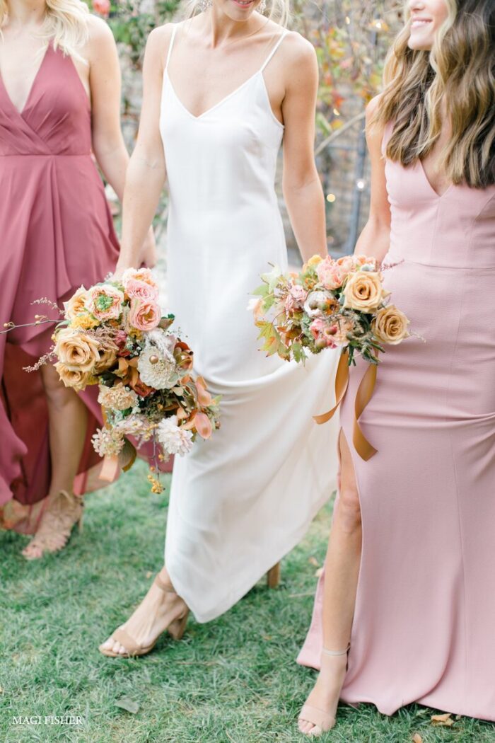 shopthietke com magi fisher for lauren fair presets after 2
