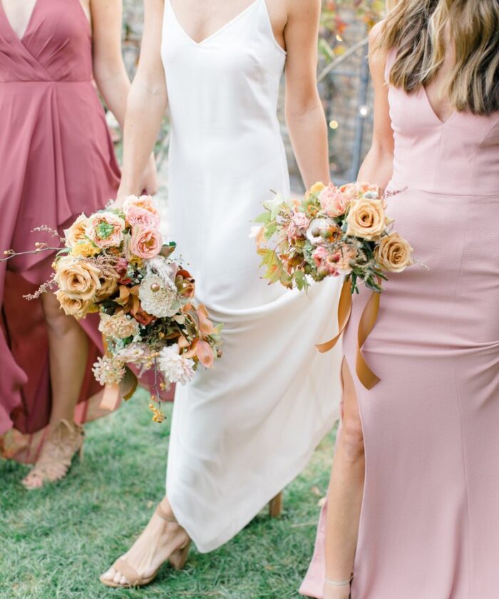 Lauren Fair Presets – Bộ Preset Lightroom Lấy Cảm Hứng Từ Film Fuji400H (XMP) 20 shopthietke com magi fisher for lauren fair presets after 2