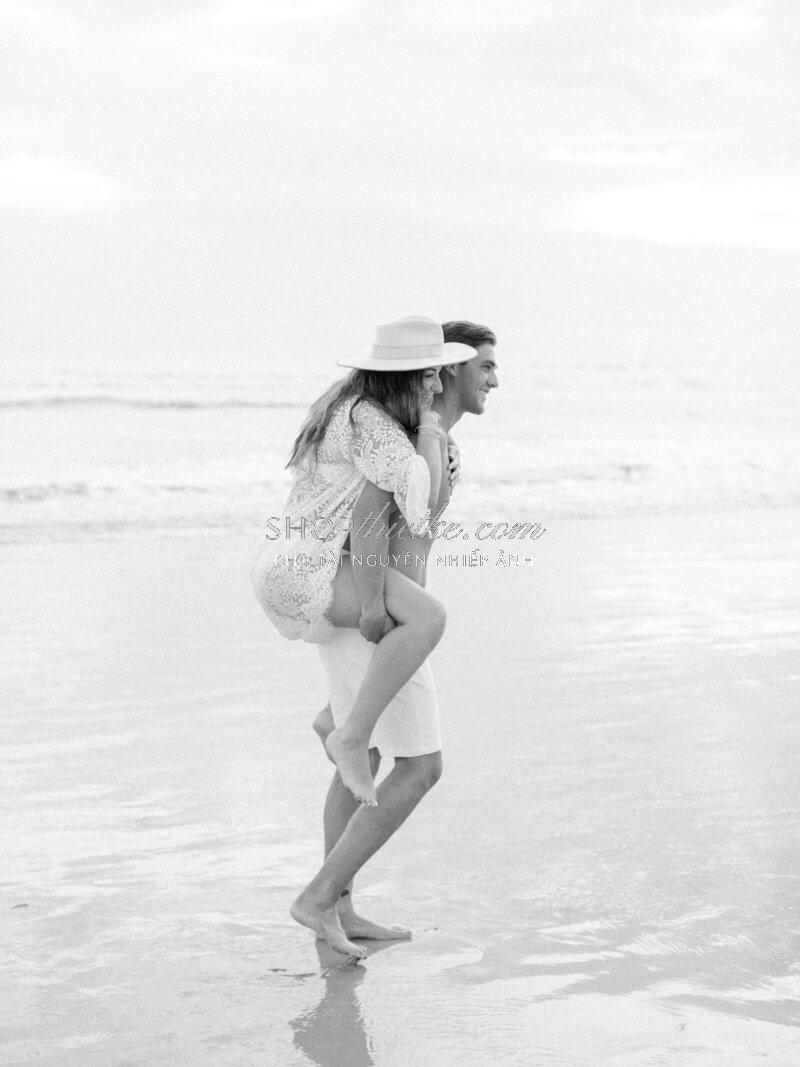 Lauren Fair Presets – Bộ Preset Lightroom Lấy Cảm Hứng Từ Film Fuji400H (XMP) 141 shopthietke com magiscottprewedding lfp100
