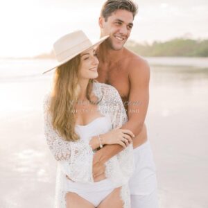 Lauren Fair Presets – Bộ Preset Lightroom Lấy Cảm Hứng Từ Film Fuji400H (XMP)