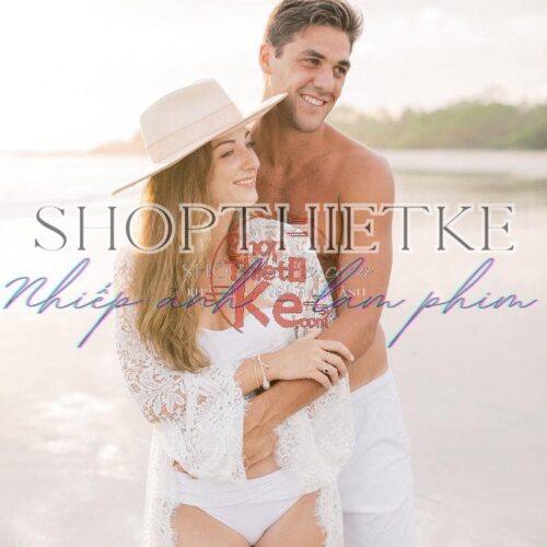 Lauren Fair Presets – Bộ Preset Lightroom Lấy Cảm Hứng Từ Film Fuji400H (XMP)