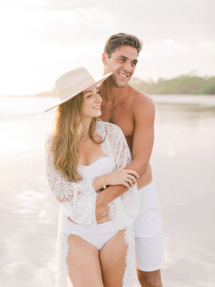 shopthietke com magiscottprewedding lfp184